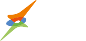 EdEn logo